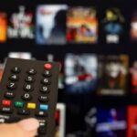 SAT planea ‘apagar’ Netflix, YouTube, HBO, Amazon y más apps si deben impuestos