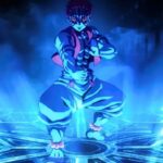 “Demon Slayer: Castillo Infinito” rompe récord histórico de Pokémon en taquilla mundial