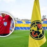 Exárbitro asegura que América ‘lo vetó’ por pitarles penales en contra