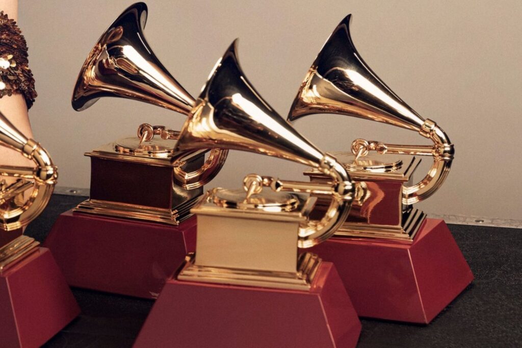 Bad Bunny lidera las nominaciones de la edición 26 de los Latin Grammy; esta es la lista de nominados