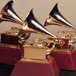 Bad Bunny lidera las nominaciones de la edición 26 de los Latin Grammy; esta es la lista de nominados