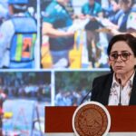 Protección Civil convoca al Simulacro Nacional del 19 de septiembre; enviarán alerta a celulares por primera vez