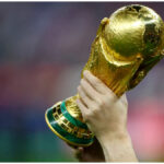 SSPC alerta sobre fraudes en venta de boletos para el Mundial 2026