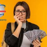 Cuándo se borran las deudas del Buró de Crédito según el monto adeudado