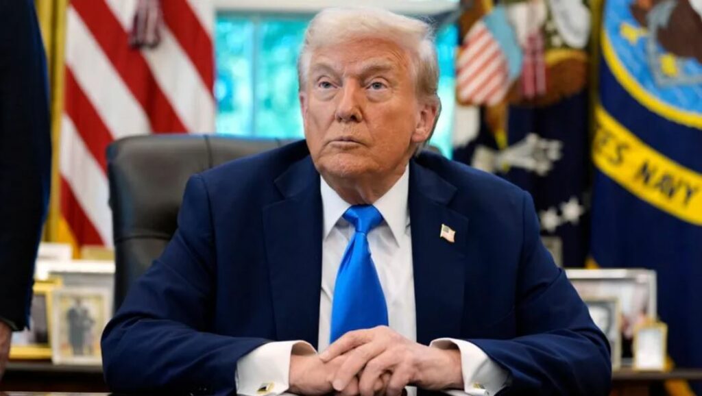 Estados Unidos aumenta a 100 mil dólares costo de visa H-1B para trabajadores especializados