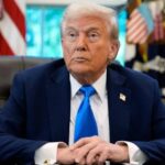 Estados Unidos aumenta a 100 mil dólares costo de visa H-1B para trabajadores especializados