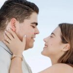 Edgar Martínez, joven que se hizo viral por ‘La caída de Edgar’, se va a casar; así lo anunció