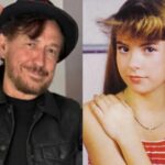 Ricky Luis revela que él fue quien presentó a Sergio Andrade y Gloria Trevi; «no me gusta hablar de eso»