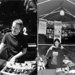 Tecladista de Oasis ensalza creatividad de vendedores no oficiales en CDMX