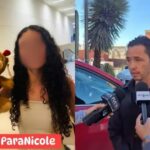 Investigan fallecimiento de la adolescente Paloma Nicole por cirugía estética sin autorización