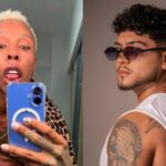 Hallan sin vida a B-King y Regio Clown, colombianos desaparecidos en CDMX