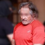 Vinculan a proceso a Hernán ‘N’, presunto líder de La Barredora