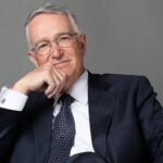 Salinas Pliego evita prisión en Nueva York… tras pagar fianza millonaria