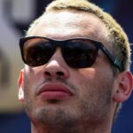 Julio César Chávez Jr. regresará al boxeo este año, confirma su padre