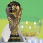 FIFA se encamina a un torneo con 64 selecciones