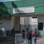 “Estamos luchando por su vida”: 7 personas siguen graves tras explosión de pipa, entre ellos Azuleth, la nieta de Alicia