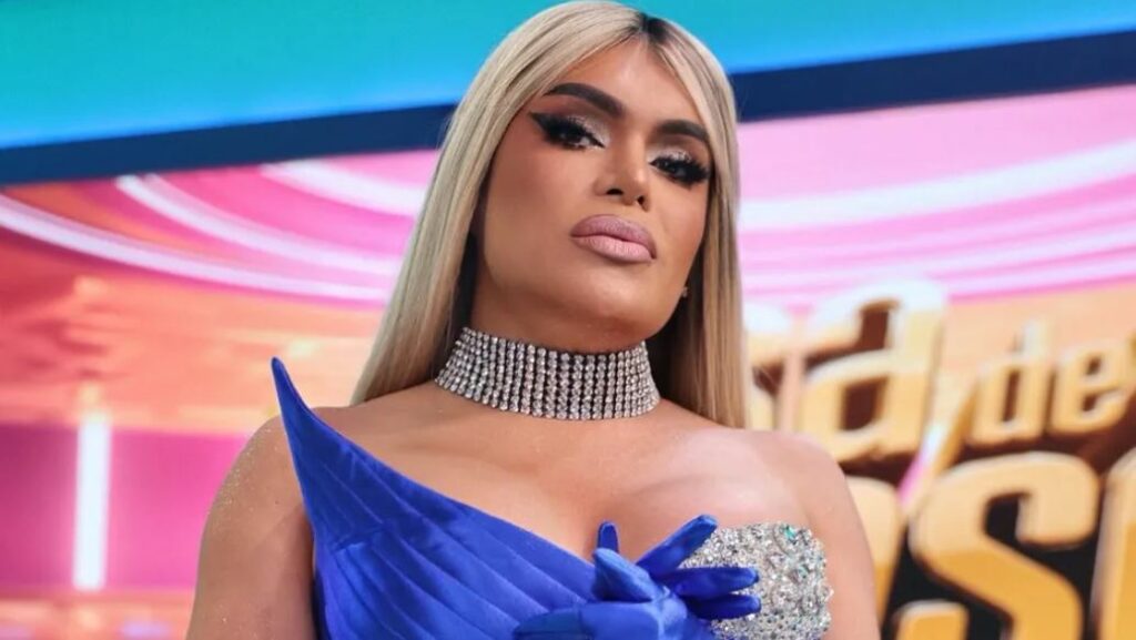 Wendy Guevara revela que producción de ‘La Casa de los Famosos’ le ordena “tener una postura” sobre los habitantes