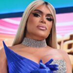 Wendy Guevara revela que producción de ‘La Casa de los Famosos’ le ordena “tener una postura” sobre los habitantes