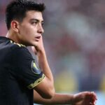 Mundial Sub-20: Jóvenes promesas que brillarán en Chile