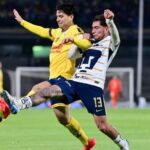 América y Pumas encenderán la capital con una nueva edición del Clásico Capitalino