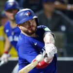 La última gran carrera por un boleto a los playoffs de la MLB 2025