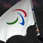 Comité Paralímpico Internacional levanta las suspensiones de Rusia y Bielorrusia para los Juegos de Invierno