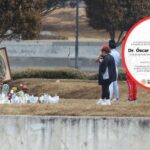 Ya son 31 personas fallecidas por explosión de pipa de gas en el Puente de la Concordia, en Iztapalapa