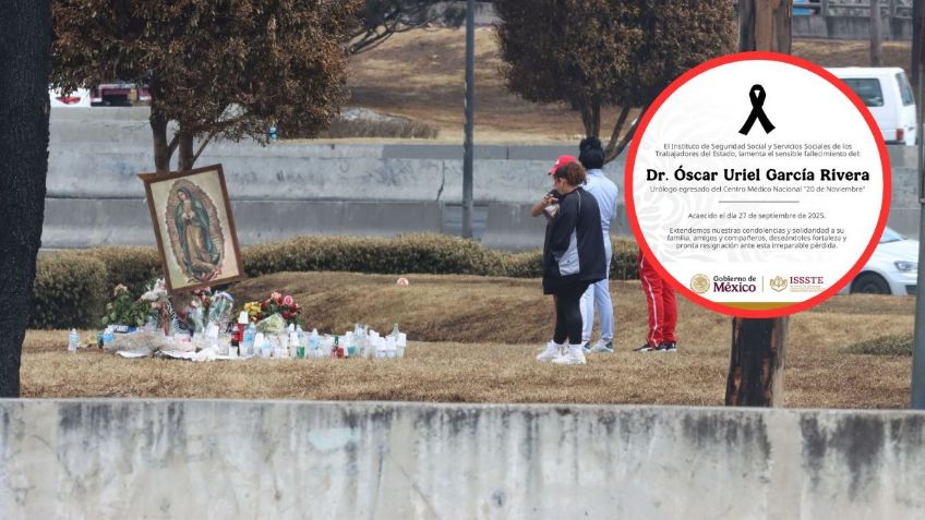 Ya son 31 personas fallecidas por explosión de pipa de gas en el Puente de la Concordia, en Iztapalapa