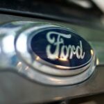 Alertan fallo en más de 8 mil automóviles marca Ford