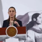 Bienestar entregará apoyos en Neza e Iztapalapa a familias afectadas por lluvias: Sheinbaum