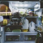 Arrestan a mujer por ocultar el cuerpo de su hija en un congelador durante 20 años