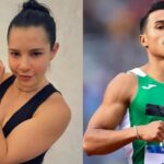 Atletas arriesgan su beca de Conade al estar en reality shows