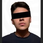 Cae el ‘Chuki’, piloto del Cártel de Sinaloa