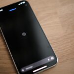 Borrador automático