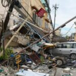 Suman 69 fallecidos por terremoto en Filipinas; SRE contacta a mexicanos y ofrece asistencia