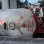 Fiscalía CDMX revela la velocidad de la pipa accidentada en Iztapalapa; descarta algún bache