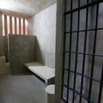 Austin Wolf, actor porno, es sentenciado a 19 años de prisión en EE.UU. por explotación sexual infantil