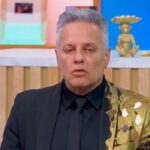 Alexis Ayala rompe el silencio tras su salida de La Casa de los Famosos como el sexto lugar