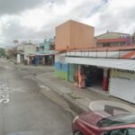 Entregan primeras 80 viviendas del Bienestar en fraccionamiento Infonavit Pomoca