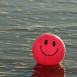 Día de la Sonrisa: en Sinaloa seis de cada diez personas reportan buen bienestar