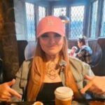 Feminicidio que conmociona al mundo