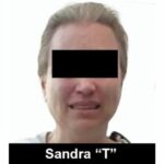 Detienen a dueña de Guardería ABC tras ser deportada de Estados Unidos