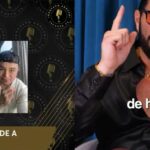 Gabo Cuevas aclara pleito con Poncho De Nigris