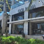 Casa Palma, comida para el alma, el lugar ideal para las familias cancunenses