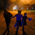 Estados Unidos ofrece más de 45 mil pesos a niños migrantes que regresen voluntariamente a sus países