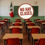 SEP confirma Megapuente en octubre 2025