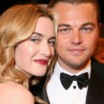 Leonardo DiCaprio y Kate Winslet: la amistad que Hollywood siempre quiso convertir en romance