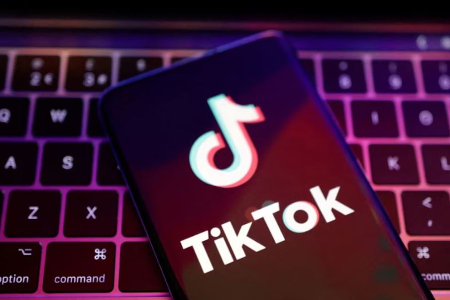 Una tendencia viral en TikTok desató ataques en la Universidad de Pensilvania y encendió la alarma por los desafíos peligrosos