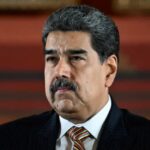 FBI desmantela supuesto plan de lavado de dinero vinculado con hijos de Nicolás Maduro