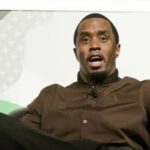 De Sean ‘Diddy’ Combs a Kevin Spacey; ellos son los famosos acusados o condenados por delitos sëxuälës